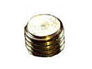 BUJAO DO BLOCO M14 SC111