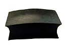 COXIM DO SUPORTE TRAS. DA CABINE SC111
