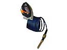 RELOGIO TEMPER. MERCURIO SC11011