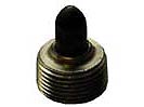 BUJAO MAGNETICO DO DIFER. SC1101112