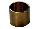 BUCHA DO ROLETE 154259 BRONZE SC110
