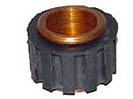 BUCHA DA COLUNA DIRECAO L111-LK140