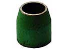 LUVA DO CUBO DIANT. AM 60 SC11213