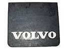 PARA BARRO DIANT. VOLVO