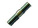 PRISIONEIRO DE ACO 10X45MM