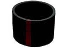 MANGUEIRA DO AR DA TURBINA LB110-L111