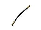 FLEXIVEL DIR HIDR LK140-LP-LPC4110
