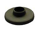 ARRUELA DO CALCO DIANT CABINE SC11011