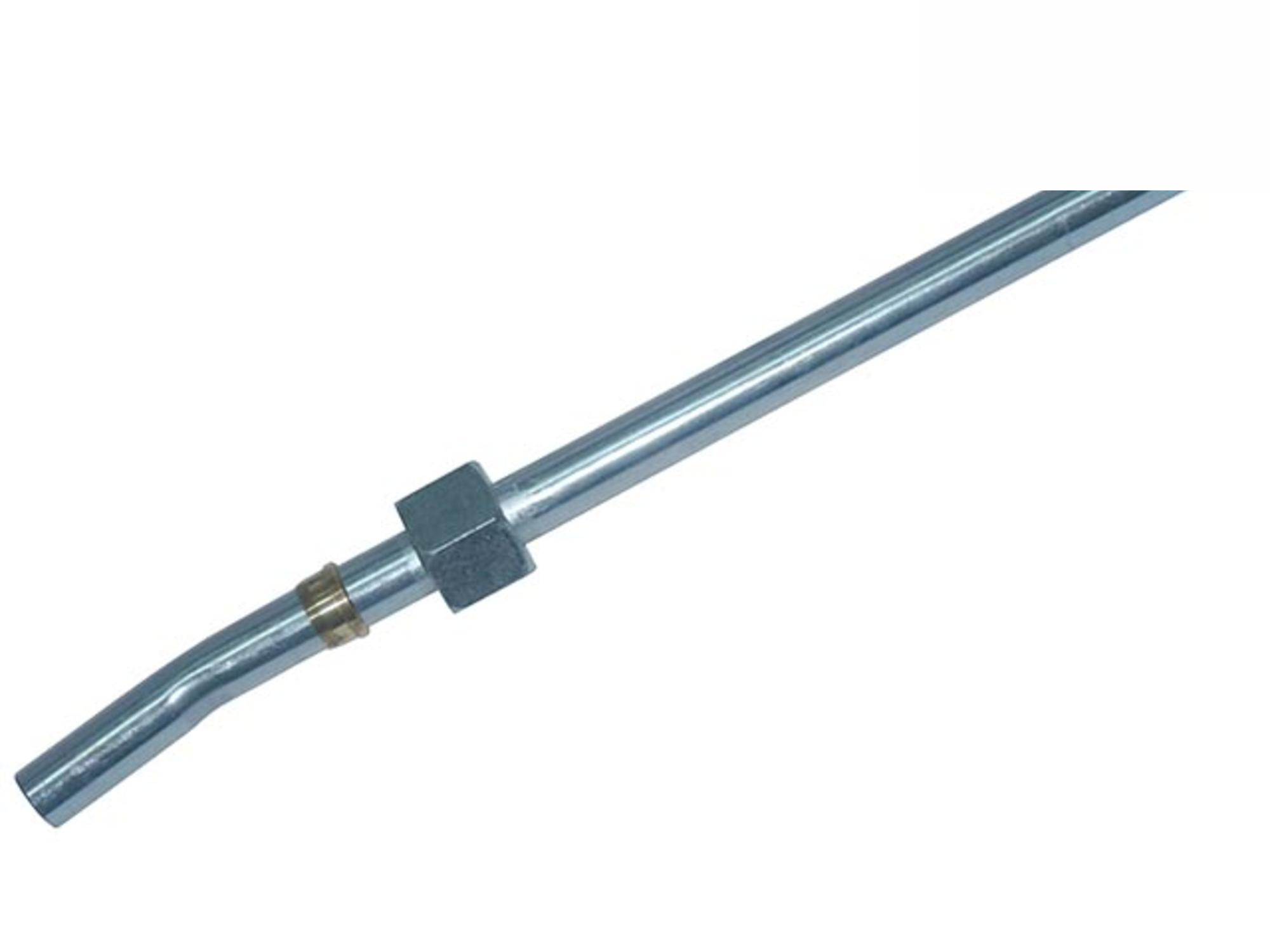 TUBO DO MEDIDOR DE OLEO SC113