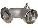 CURVA C- FREIO MOTOR SC112HW  BATATAIS