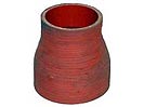 MANGUEIRA DA TURBINA  VERM.