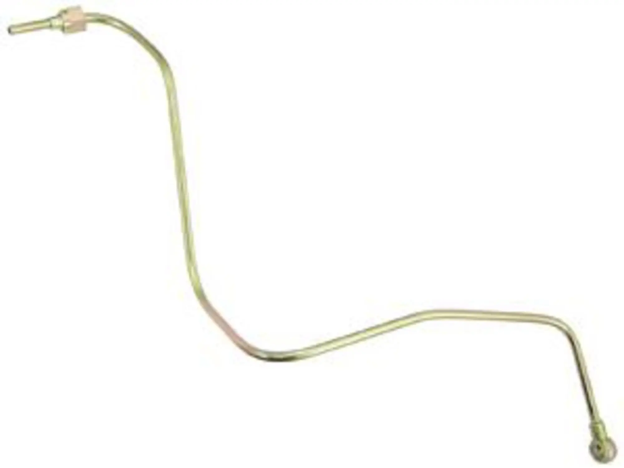 TUBO DE RETORNO SC112 =1303742=1362996