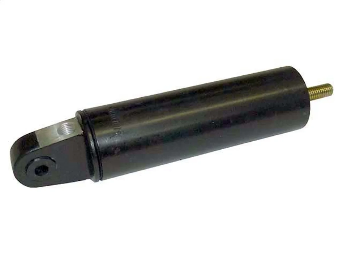 CILINDRO ACION.FR.MOTOR SC113.WAYSER.