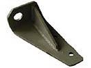 SUPORTE DO AMORTECEDOR K113 LD