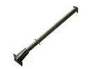 SUPORTE COMPL. SC113 LD