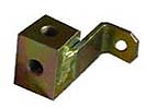 SUPORTE DA CEBOLINHA DO OLEO SC113