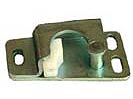 CASTANHA DA PORTA SC11011 LD
