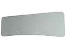PARABRISA LAMINADO INCOLOR SC11011