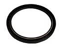 RETENTOR RODA DIANT SC11213 = 1678038