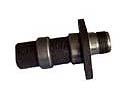 MANCAL DO PINHAO VELOC CAMIN 90 D SC111