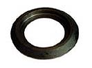 ANEL DE APOIO PINHAO DIFER SC11112
