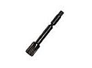 EIXO COMANDO VELOC 11 DENTES SC11112