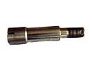 PARAFUSO DO AMORTECEDOR SC111