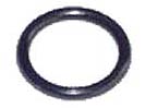 ANEL O'RING DO PINHAO VELOCIM. SC111