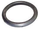 ANEL ESPACADOR FLANGE DIFER. SC111
