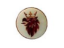 EMBLEMA (DRAGAO) SC111