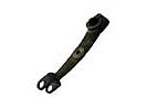BRACO DO PEDAL EMBREAGEM ORIGINAL SC111