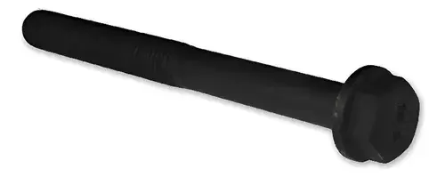 PARAFUSO DO MANCAL SC S-4/S-5 EURO NTG 10.9