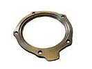 FLANGE DO ANEL DO ROLAMENTO SC111