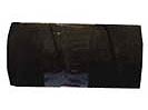 MANGUEIRA AQUEC. CABINE LB110-BR116-L111