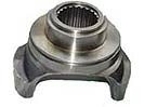 FLANGE DO CARDAN SC111
