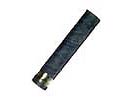 MANGUEIRA RADIADOR DE OLEO BR116-L-LS101-BR