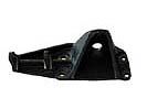 SUPORTE DO ALTERNADOR L 11011