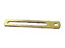 ESTICADOR DE CORREIA SC11112