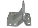 SUPORTE DO CHASSI L111 LADO ESQUERDO