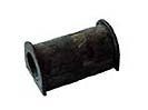 MANCAL DA BARRA ESTAB. DIANT. T-R11242 K112