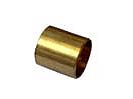 BUCHA DE BRONZE ESTAB. SUSP. DIANTEIRA SC112
