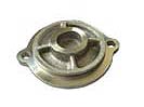TAMPA DA CANECA TRANF. L111