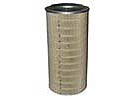FILTRO DE AR SECO SC111 S- CHAPEU HIDRAFIL