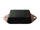 COXIM BATENTE SUSP. EIXO BUGUE SC112