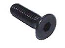 PARAFUSO DA ARESTA 244954  6MM  SC111