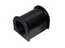 MANCAL-ESTAB. TRAS. T-R11242-F112