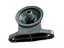 SUPORTE DO FILTRO TUBINA L11112