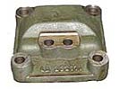 FLANGE UNIAO CABECOTES SC11112 BR116-R122