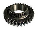 ENGRENAGEM 3ª MOVEL 30D SC111 194321 ENGRETECNICA