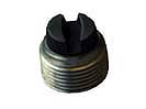 BUJAO MAGNETICO DIFER. SC111